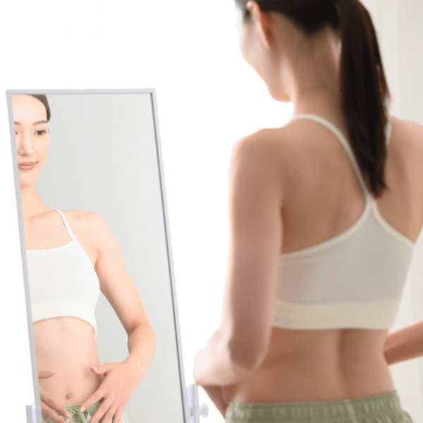 脂肪冷却は効果がない？施術のメリットや効果を高める方法も解説